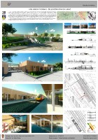 /album/zimny-stadion-v-kezmarku/at-6-stanica-v11-plagat-700x1000-jpg/