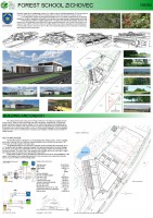 /album/zimny-stadion-v-kezmarku/xella-zichovec-2012-xella-a1-2-594x841-pdf-jpg/